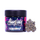 Krypto Chronic